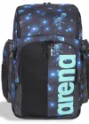 ARENA SPIKY III BACKPACK 45 YÜZÜCÜ SIRT ÇANTASI 006272128