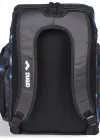 ARENA SPIKY III BACKPACK 45 YÜZÜCÜ SIRT ÇANTASI 006272128