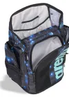 ARENA SPIKY III BACKPACK 45 YÜZÜCÜ SIRT ÇANTASI 006272128