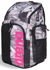 ARENA SPIKY III BACKPACK 45 YÜZÜCÜ SIRT ÇANTASI 006272129
