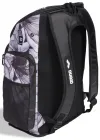 ARENA SPIKY III BACKPACK 45 YÜZÜCÜ SIRT ÇANTASI 006272129