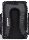 ARENA SPIKY III BACKPACK 45 YÜZÜCÜ SIRT ÇANTASI 006272129