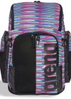 ARENA SPIKY III BACKPACK 45 YÜZÜCÜ SIRT ÇANTASI 006272130
