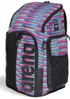 ARENA SPIKY III BACKPACK 45 YÜZÜCÜ SIRT ÇANTASI 006272130