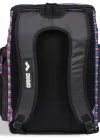 ARENA SPIKY III BACKPACK 45 YÜZÜCÜ SIRT ÇANTASI 006272130