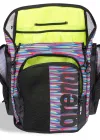 ARENA SPIKY III BACKPACK 45 YÜZÜCÜ SIRT ÇANTASI 006272130