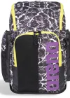 ARENA SPIKY III BACKPACK 45 YÜZÜCÜ SIRT ÇANTASI 006272131