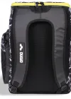 ARENA SPIKY III BACKPACK 45 YÜZÜCÜ SIRT ÇANTASI 006272131