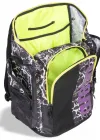 ARENA SPIKY III BACKPACK 45 YÜZÜCÜ SIRT ÇANTASI 006272131