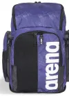 ARENA SPIKY III BACKPACK 45 YÜZÜCÜ SIRT ÇANTASI 006272132
