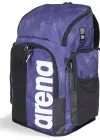ARENA SPIKY III BACKPACK 45 YÜZÜCÜ SIRT ÇANTASI 006272132