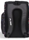 ARENA SPIKY III BACKPACK 45 YÜZÜCÜ SIRT ÇANTASI 006272133