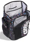 ARENA SPIKY III BACKPACK 45 YÜZÜCÜ SIRT ÇANTASI 006272133