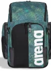 ARENA SPIKY III BACKPACK 45 YÜZÜCÜ SIRT ÇANTASI 006272134