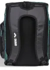 ARENA SPIKY III BACKPACK 45 YÜZÜCÜ SIRT ÇANTASI 006272134