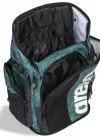ARENA SPIKY III BACKPACK 45 YÜZÜCÜ SIRT ÇANTASI 006272134