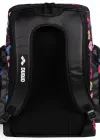 ARENA SPIKY III BACKPACK 45 YÜZÜCÜ SIRT ÇANTASI 006272136