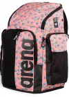 ARENA SPIKY III BACKPACK 45 YÜZÜCÜ SIRT ÇANTASI 006272138