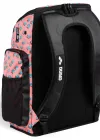 ARENA SPIKY III BACKPACK 45 YÜZÜCÜ SIRT ÇANTASI 006272138