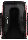 ARENA SPIKY III BACKPACK 45 YÜZÜCÜ SIRT ÇANTASI 006272138