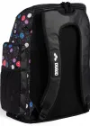 ARENA SPIKY III BACKPACK 45 YÜZÜCÜ SIRT ÇANTASI 006272139