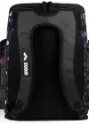 ARENA SPIKY III BACKPACK 45 YÜZÜCÜ SIRT ÇANTASI 006272139