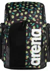 ARENA SPIKY III BACKPACK 45 YÜZÜCÜ SIRT ÇANTASI 006272141