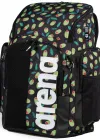 ARENA SPIKY III BACKPACK 45 YÜZÜCÜ SIRT ÇANTASI 006272141