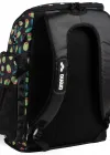 ARENA SPIKY III BACKPACK 45 YÜZÜCÜ SIRT ÇANTASI 006272141