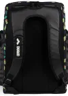 ARENA SPIKY III BACKPACK 45 YÜZÜCÜ SIRT ÇANTASI 006272141