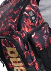 ARENA SPIKY III BACKPACK 45 YÜZÜCÜ SIRT ÇANTASI 006272550