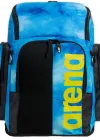 ARENA SPIKY III BACKPACK 45 YÜZÜCÜ SIRT ÇANTASI 006272707