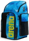 ARENA SPIKY III BACKPACK 45 YÜZÜCÜ SIRT ÇANTASI 006272707