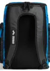 ARENA SPIKY III BACKPACK 45 YÜZÜCÜ SIRT ÇANTASI 006272707