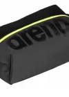ARENA SPIKY III POCKET BAG ÇANTA 005570101