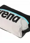 ARENA SPIKY III POCKET BAG ÇANTA 005570104
