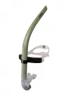 ARENA SWIM SNORKEL III 004825130
