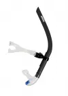 ARENA SWIM SNORKEL III 004825501