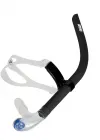 ARENA SWIM SNORKEL III 004825501