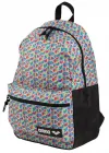 ARENA TEAM BACKPACK 30 YÜZÜCÜ SIRT ÇANTASI 002484107