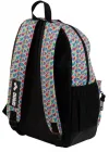 ARENA TEAM BACKPACK 30 YÜZÜCÜ SIRT ÇANTASI 002484107