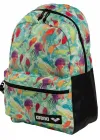 ARENA TEAM BACKPACK 30 YÜZÜCÜ SIRT ÇANTASI 002484114