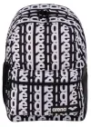 ARENA TEAM BACKPACK 30 YÜZÜCÜ SIRT ÇANTASI 002484115