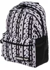 ARENA TEAM BACKPACK 30 YÜZÜCÜ SIRT ÇANTASI 002484115