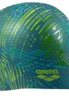 ARENA TEAM ENERGY GREEN PRINT 2 BONE 1E368270