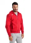 ARENA TEAM HOODED UNISEX CEKET 004906400