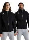 ARENA TEAM HOODED UNISEX CEKET 004906500