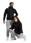 ARENA TEAM HOODED UNISEX CEKET 004906500