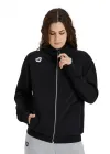 ARENA TEAM HOODED UNISEX CEKET 004906500