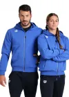 ARENA TEAM HOODED UNISEX CEKET 004906800